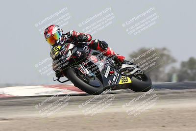 media/Jun-21-2024-CRA (Fri) [[52265281ca]]/Racer 1/Grapevine/